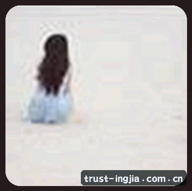 陈磊