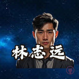 林志远
