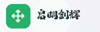 合作伙伴